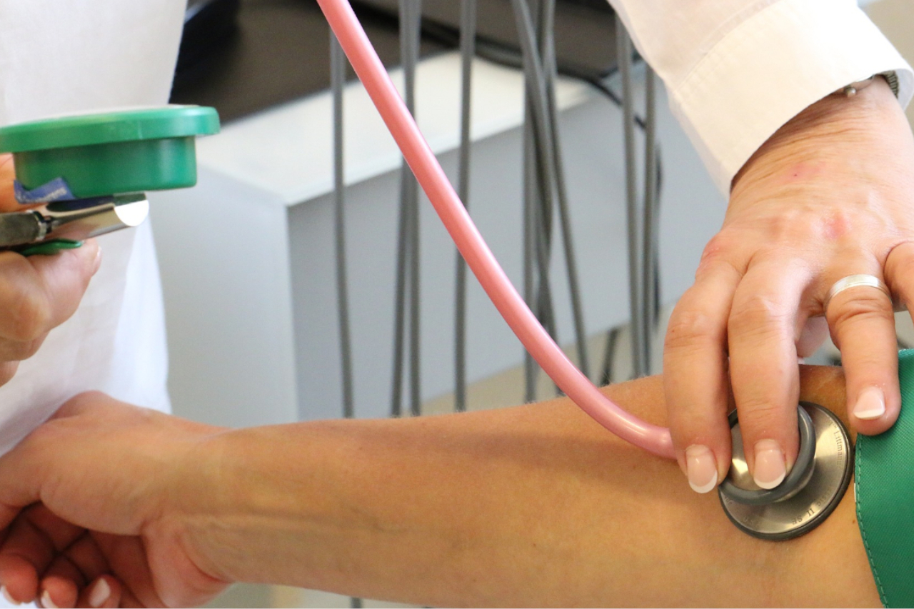 medico_lavoro