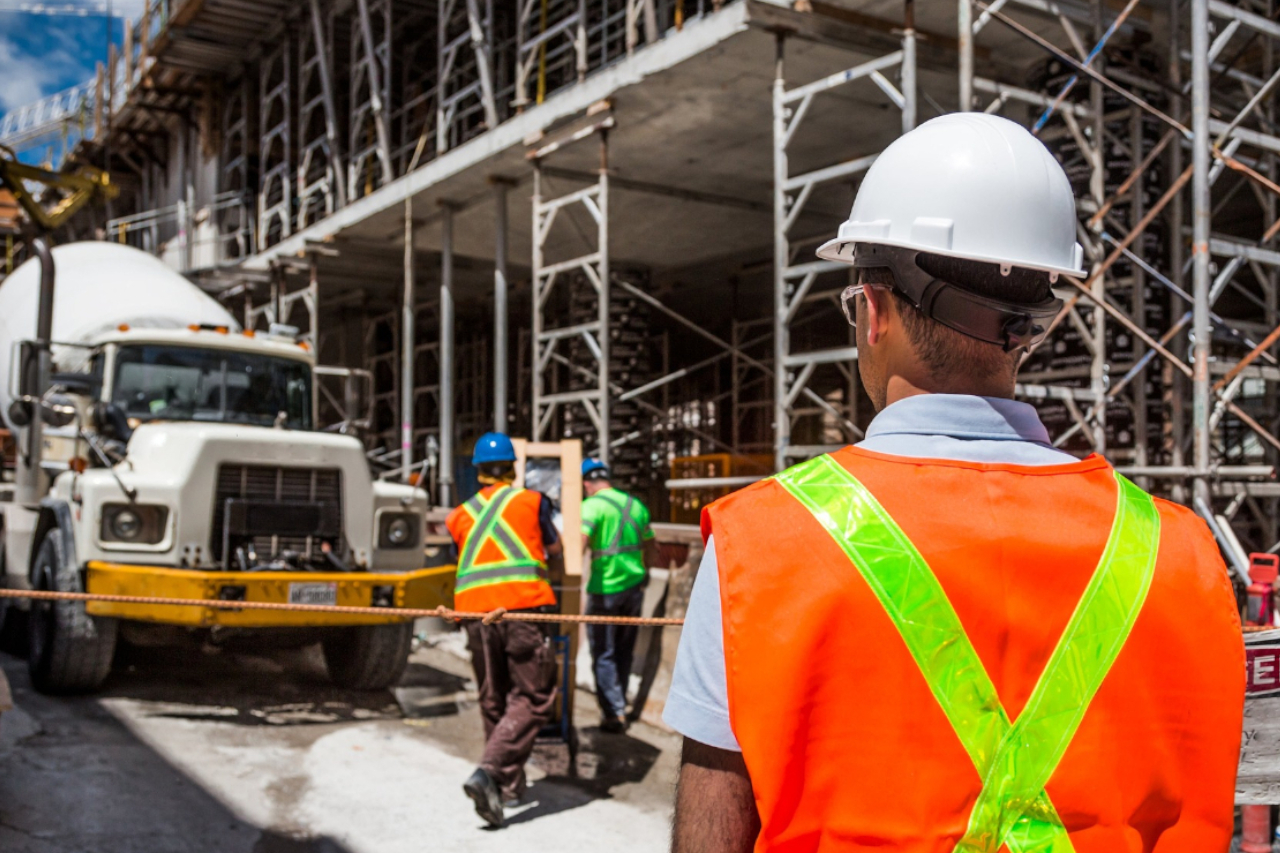 sicurezza_lavoro